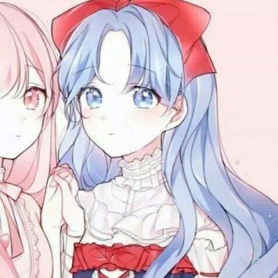 国产伟哥2025年少卖近800万片