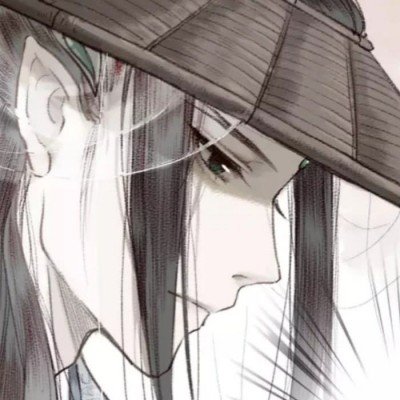 12306回应绿皮火车连接处有人抽烟